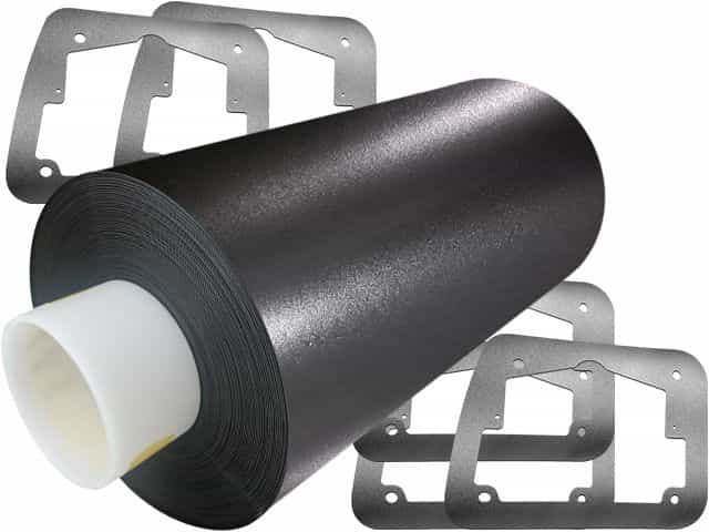 羅杰斯4790-79-12030-04P聚氨酯泡棉 羅杰斯4790-79-12030-04P聚氨酯泡棉