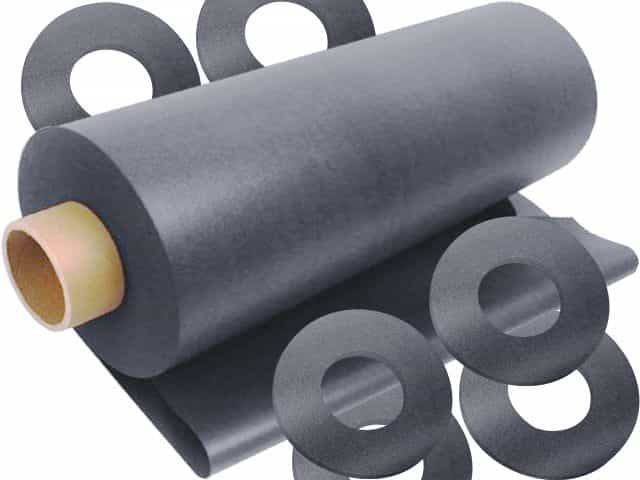 羅杰斯4790-79SE-20012-04PBLK聚氨酯泡棉 羅杰斯4790-79SE-20012-04PBLK聚氨酯泡棉