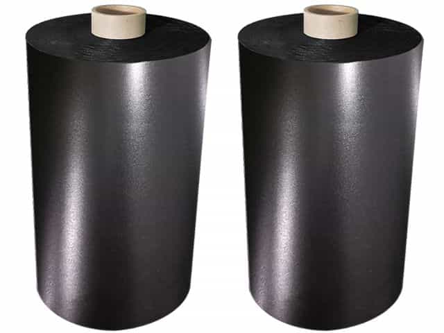 4790-79TS5B-20012泡棉：高端設(shè)備的緩沖材料