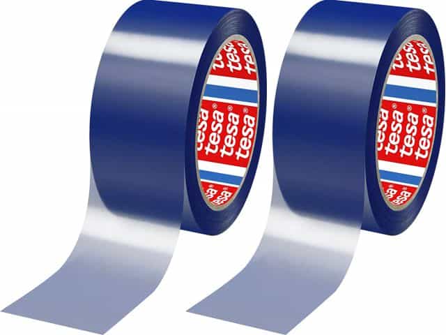 德莎膠帶在電子設備上的應用