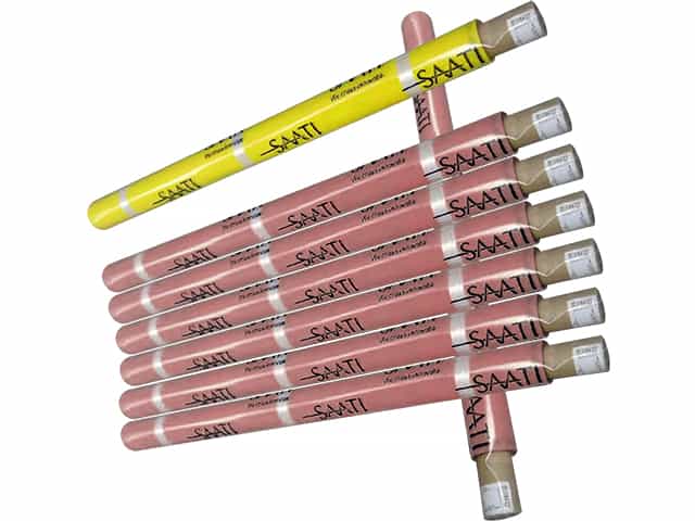 SAATI網(wǎng)紗防塵嗎？質(zhì)量怎么樣？