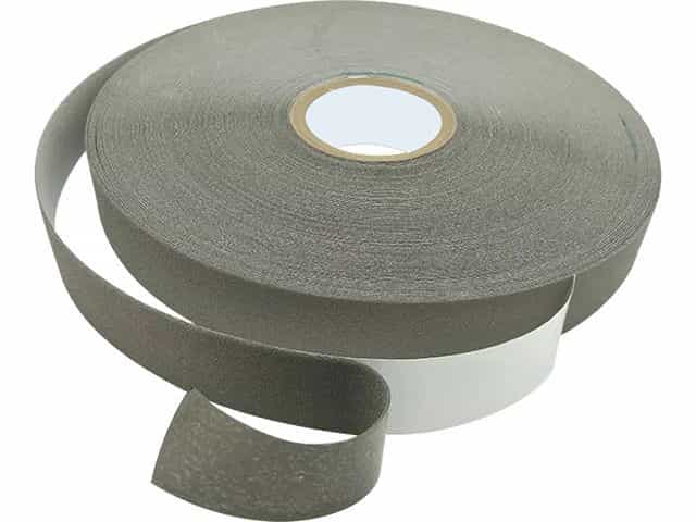 導電泡棉跟導電海綿有什么不一樣？