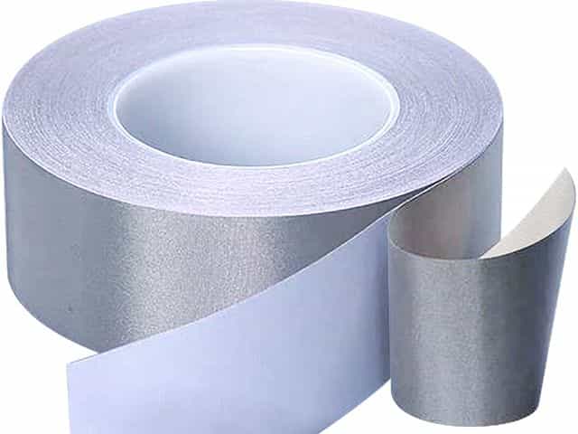 導(dǎo)電泡棉的特點(diǎn)和用途