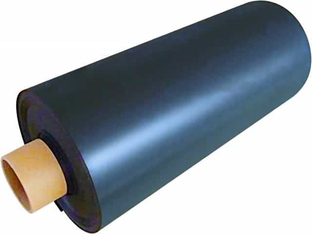 圣戈班K20-0.4mm-MD聚氨酯泡棉材料 圣戈班K20-0.4mm-MD聚氨酯泡棉材料