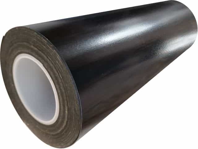 K20圣戈班聚氨酯泡棉1.0mm-MD K20圣戈班聚氨酯泡棉1.0mm-MD