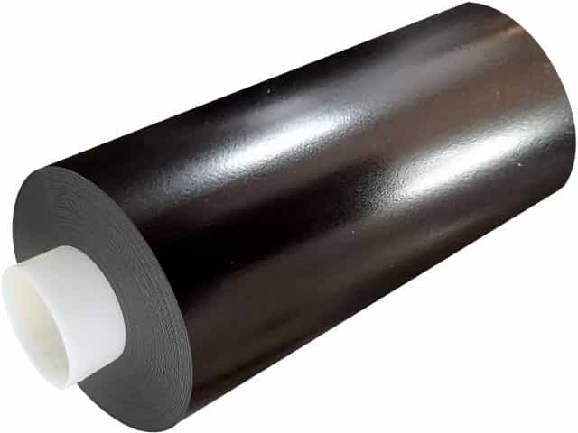 圣戈班K20聚氨酯泡棉1.3mm-MD 圣戈班K20聚氨酯泡棉1.3mm-MD