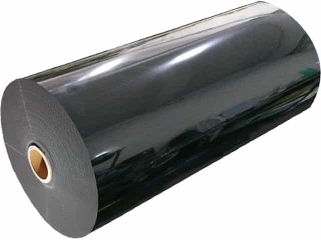 圣戈班K20-2.0mm-MD聚氨酯泡棉 圣戈班K20-2.0mm-MD聚氨酯泡棉