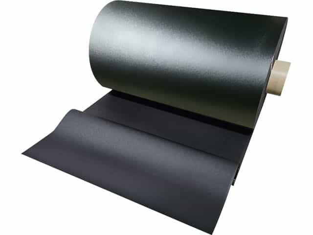 0.20mm圣戈班K10-TS-A1S聚氨酯泡棉 0.20mm圣戈班K10-TS-A1S聚氨酯泡棉