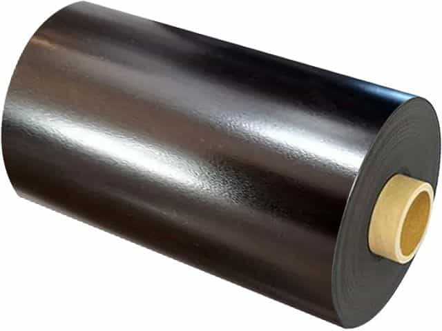 圣戈班K10-TS-0.10mm聚氨酯泡棉 圣戈班K10-TS-0.10mm聚氨酯泡棉