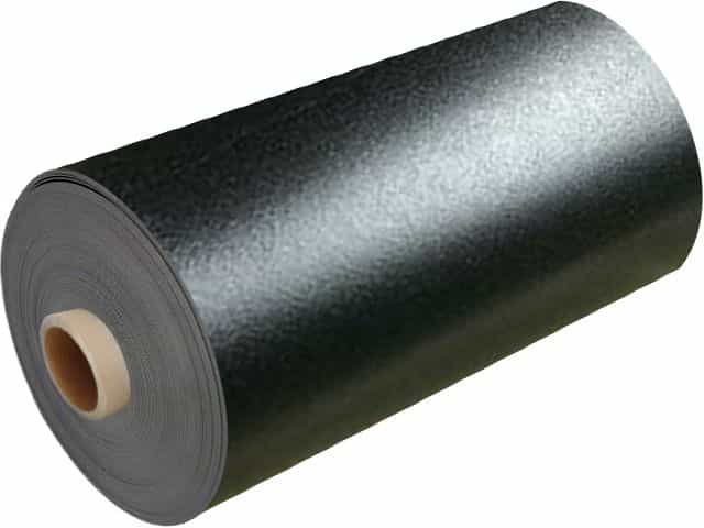 圣戈班K10-0.5mm-SS聚氨酯泡棉 圣戈班K10-0.5mm-SS聚氨酯泡棉