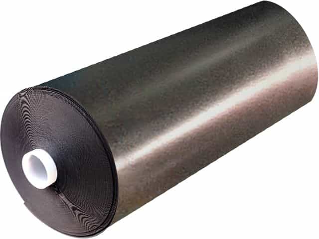 K10-0.8mm-SS圣戈班聚氨酯泡棉 K10-0.8mm-SS圣戈班聚氨酯泡棉