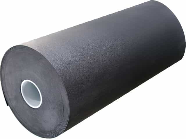 K10-1.5mm-SS圣戈班聚氨酯泡棉 K10-1.5mm-SS圣戈班聚氨酯泡棉