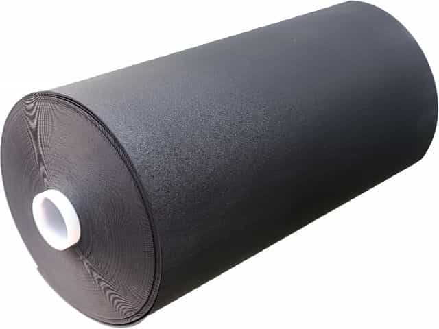 日東泡棉什么材質(zhì)，日東泡棉的應(yīng)用