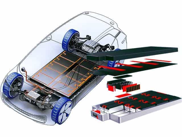 新能源汽車鋰電池用阻燃硅膠泡棉 新能源汽車鋰電池用阻燃硅膠泡棉
