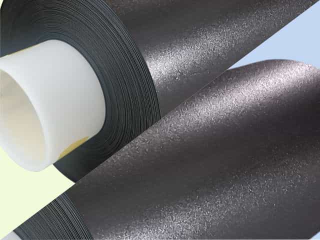 今日介紹PU泡棉什么是材質(zhì)？PU泡棉特性及用途