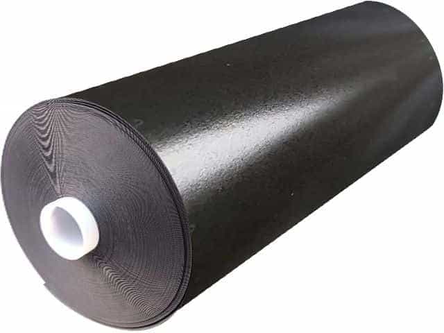 硅膠泡棉 硅膠泡棉