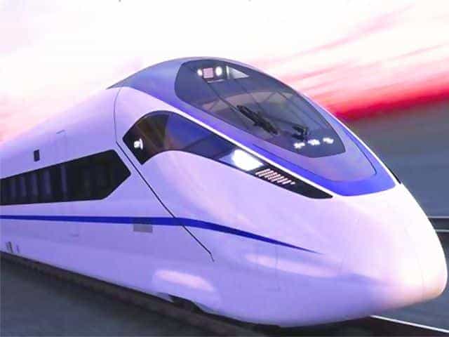 硅膠泡棉材料高鐵上應用 硅膠泡棉材料高鐵上應用