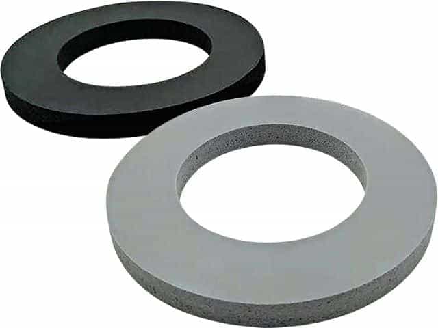 硅膠泡棉墊管道中應用 硅膠泡棉墊管道中應用