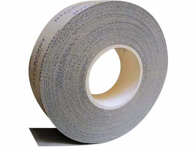 NITTO 56405日東雙面膠帶 NITTO 56405日東雙面膠帶