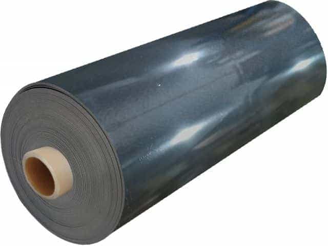 MX-48HF日本井上泡棉