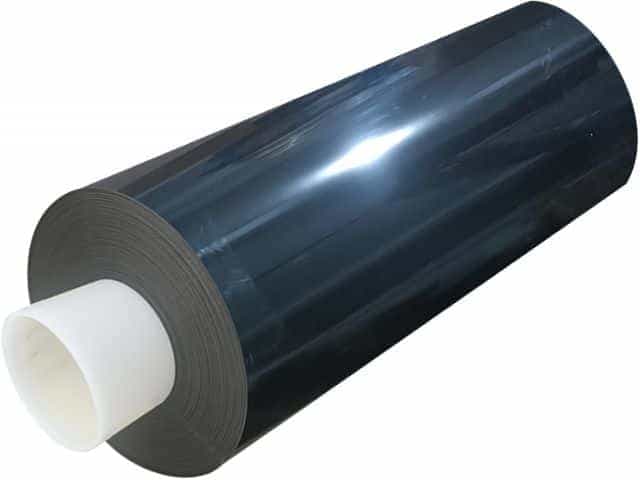 硬質(zhì)pu泡棉 硬質(zhì)pu泡棉