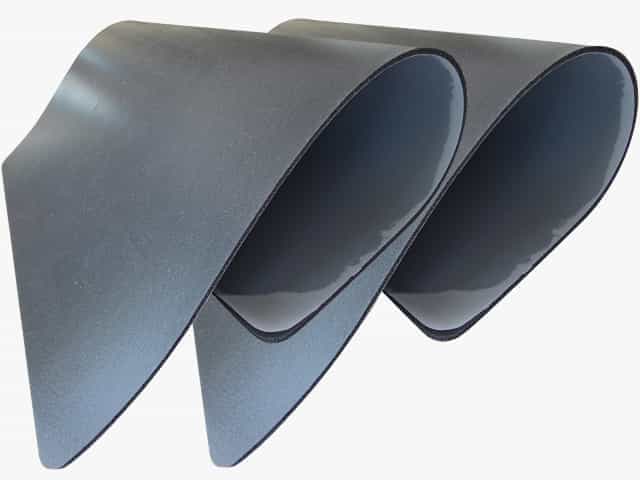 什么是防靜電泡棉，防靜電泡棉材質(zhì)的特點(diǎn)與應(yīng)用