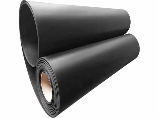 井上poron泡棉材料 井上poron泡棉材料