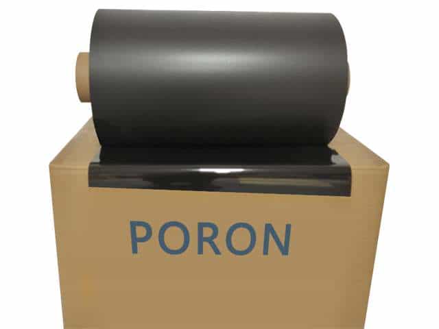 羅杰斯微孔發(fā)泡聚氨酯泡棉材料 羅杰斯微孔發(fā)泡聚氨酯泡棉材料