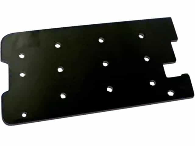 一款專為電池襯墊應(yīng)用的羅杰斯泡棉材料 一款專為電池襯墊應(yīng)用的羅杰斯泡棉材料