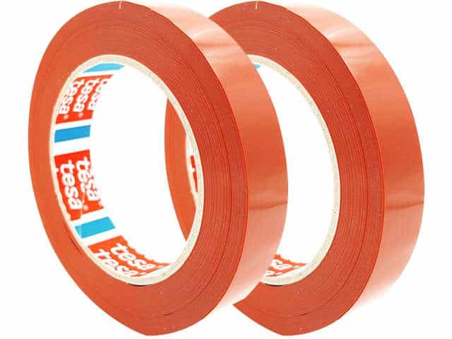 德莎膠帶怎么樣？德莎膠帶是不是500強企業(yè)