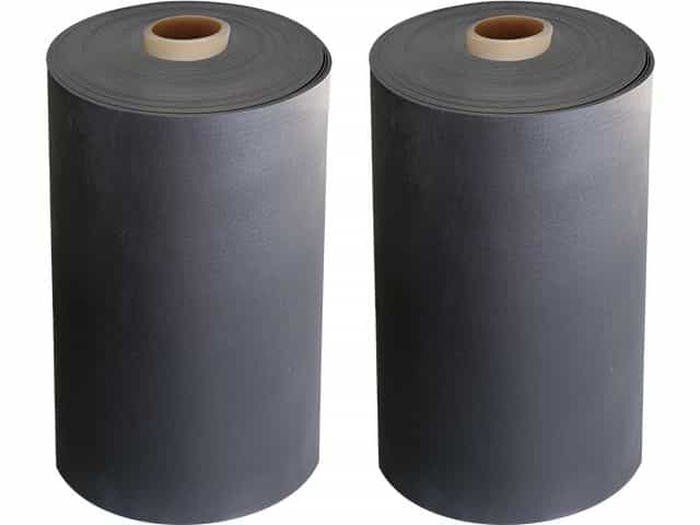 有沒(méi)有代替日東泡棉的材料