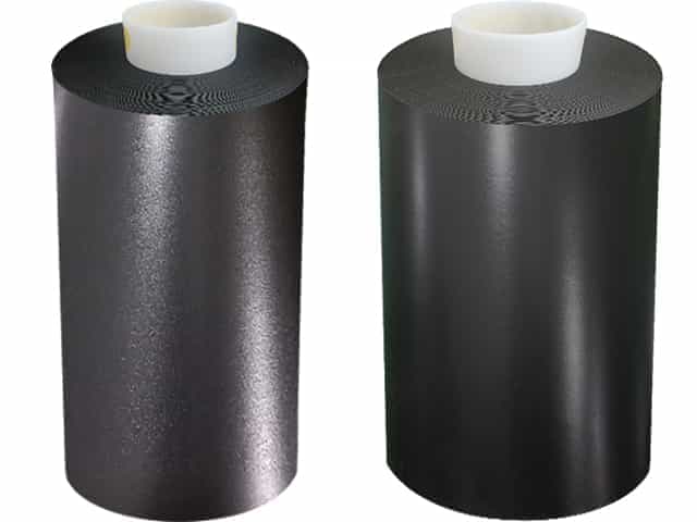 SRO15P系列KTS微孔聚氨酯泡棉材料