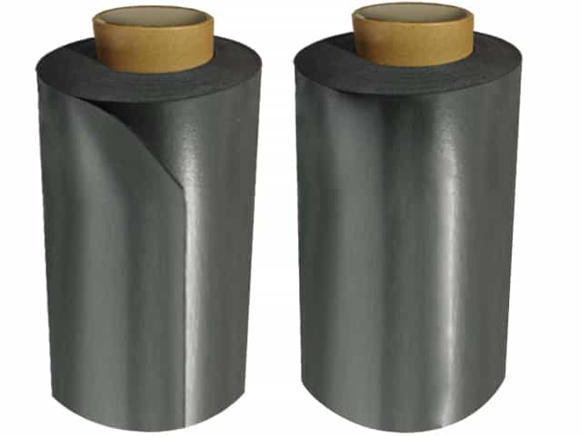 羅杰斯硅膠泡棉 羅杰斯硅膠泡棉