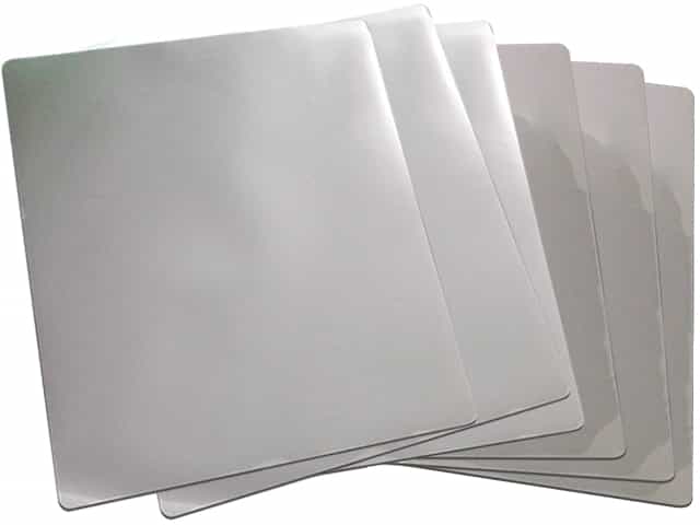 kts硅膠泡棉 kts硅膠泡棉