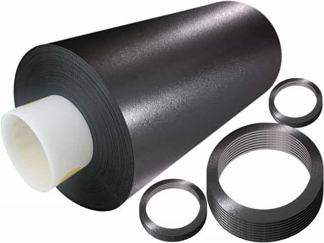 阻燃泡棉 阻燃泡棉