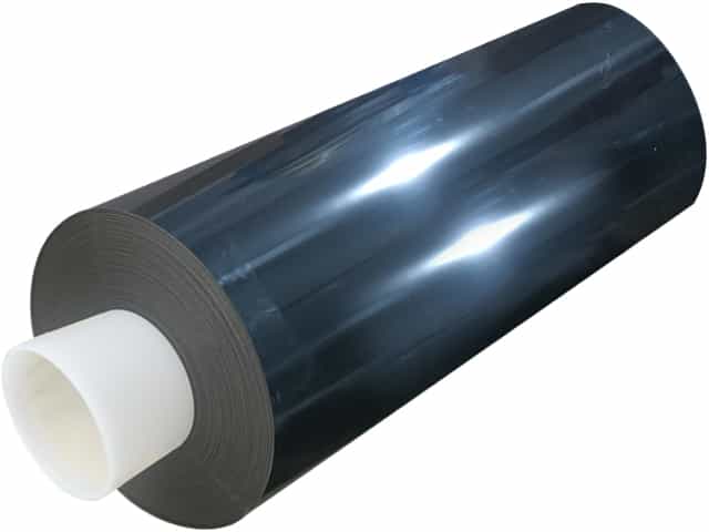 羅杰斯4701-37TS9-19防水聚氨酯泡棉