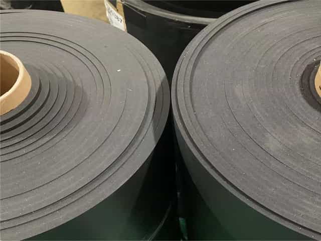 羅杰斯4701-30-25035-04