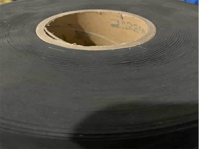 聚氨酯泡棉4701-30-25035-04