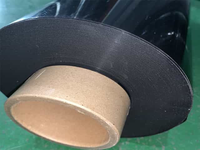 羅杰斯聚氨酯泡棉