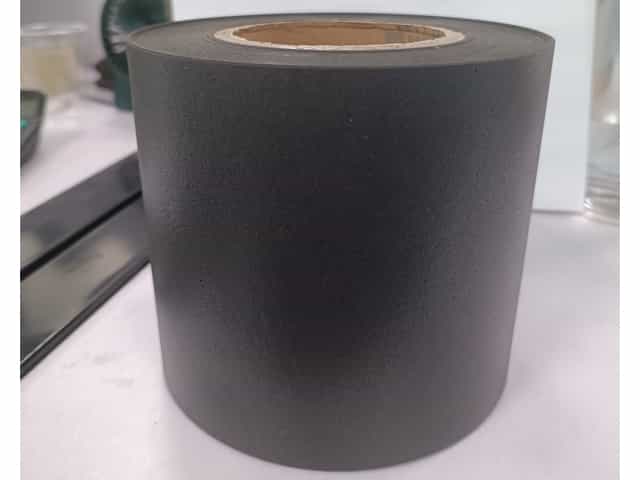 羅杰斯聚氨酯泡棉4790-92-12155-04