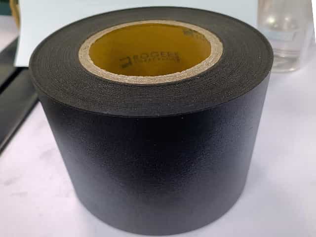 4790-79TS5B系列屏下襯墊PORON_模切加工