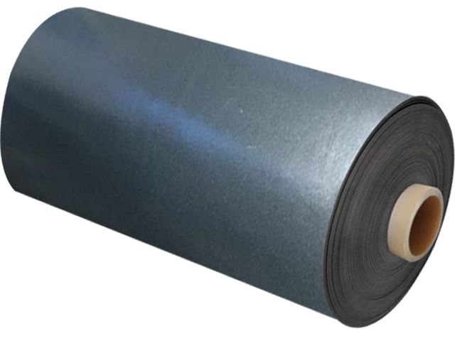 H-32日本井上泡棉