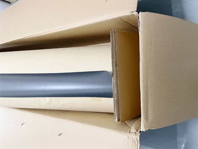 羅杰斯聚氨酯泡棉4790-92-12125-04