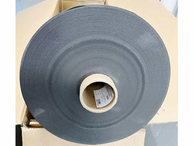 羅杰斯泡棉4790-92-12125-04