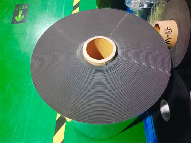 羅杰斯SlimGrip SG+RL-06014泡棉