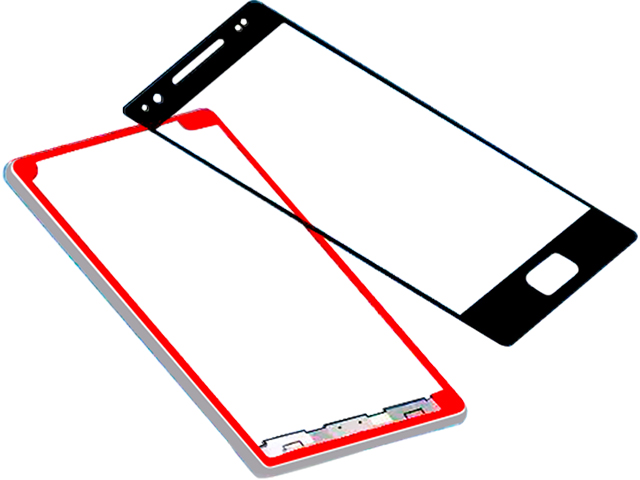 手機(jī)輔料模切廠家 手機(jī)輔料模切廠家