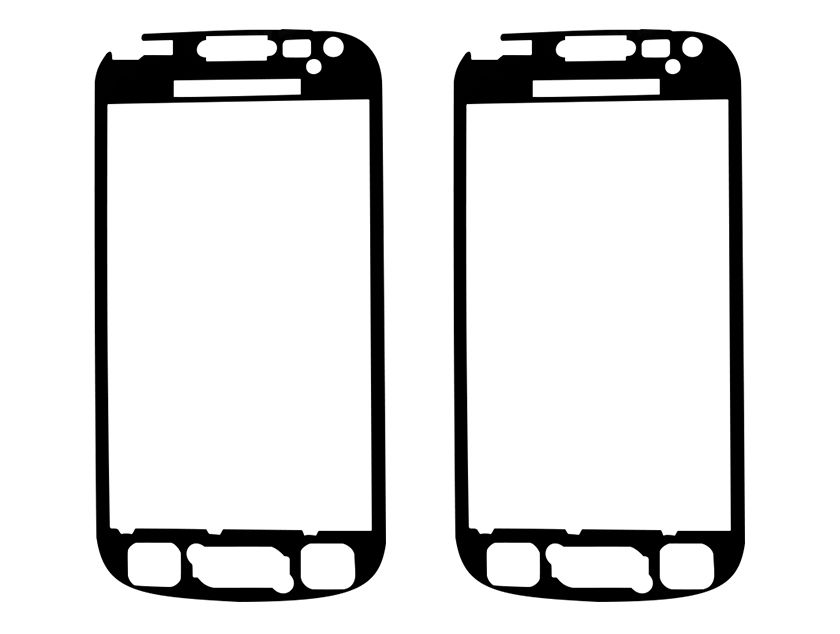 模切加工廠 模切加工廠