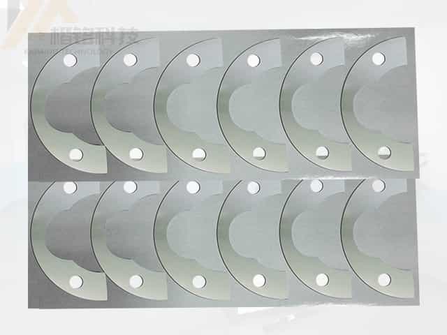 57525SB日東防水泡棉膠帶模切加工 57525SB日東防水泡棉膠帶模切加工