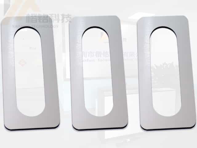 積水5220NAB泡棉膠帶模切 積水5220NAB泡棉膠帶模切