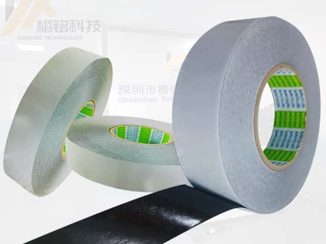 防水泡棉膠模切加工 防水泡棉膠模切加工